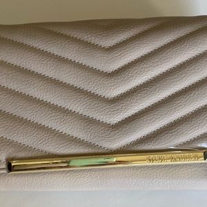 Steve Madden clutch or purse